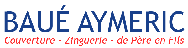 Logo Aymeric transparent2